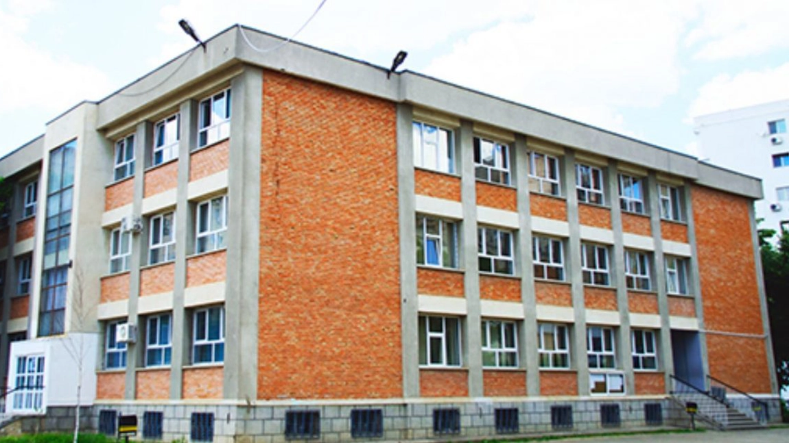 Școala Gimnazială “Ștefan Bârsănescu” Iași anunţă încheierea cu succes a Campaniei “Nepoţii pentru bunicii din comunitate”