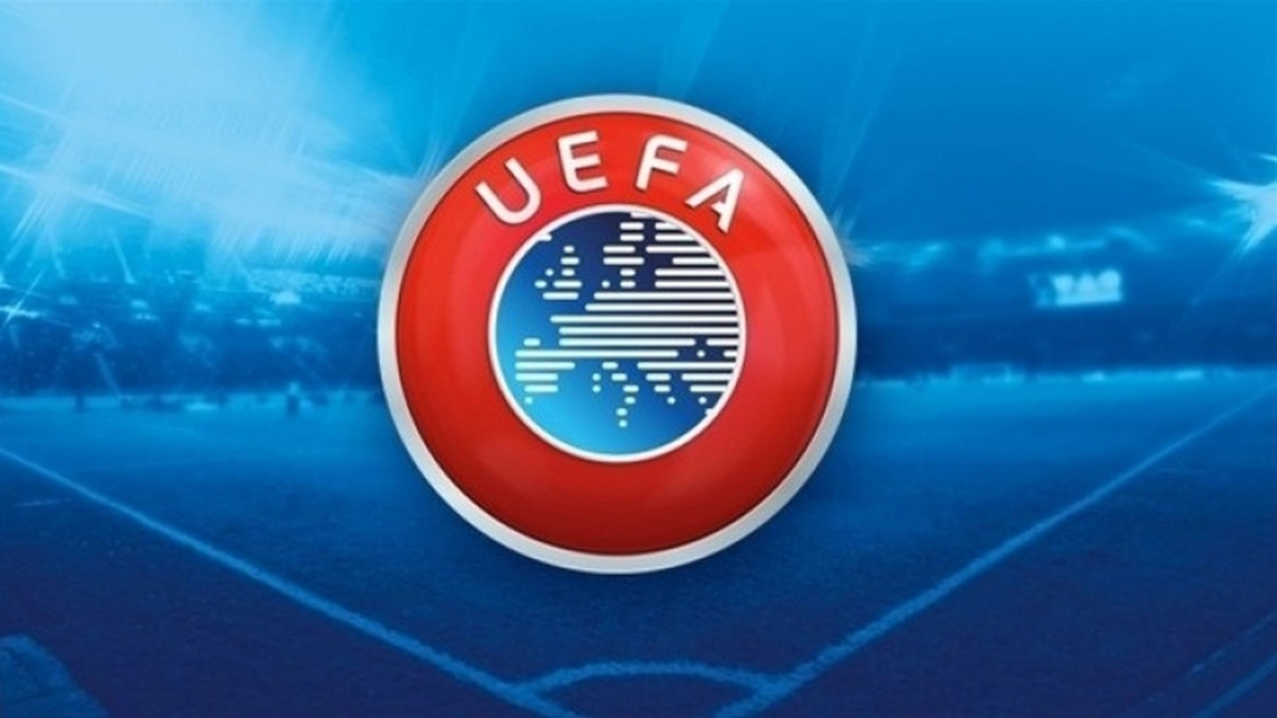 Meciurile de la Euro 2020 se joacă cu spectatori. Ministrul Tineretului și Sportului a anunțat câți fani vor putea sta în tribună