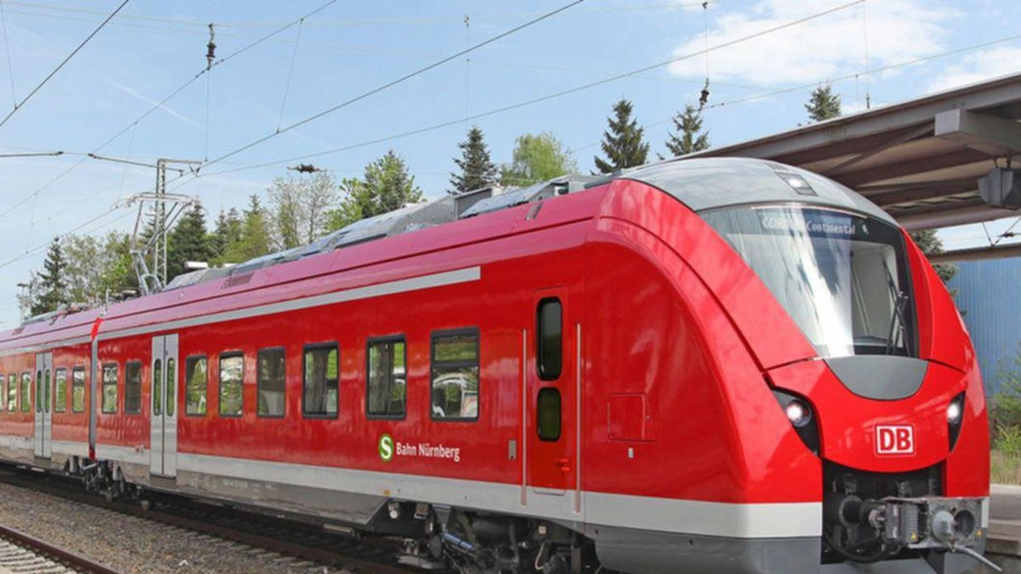 Proiectul de tren metropolitan din Iași a ajuns la Ministerul Transporturilor. Ce linii de lângă oraș sunt luate în calcul?