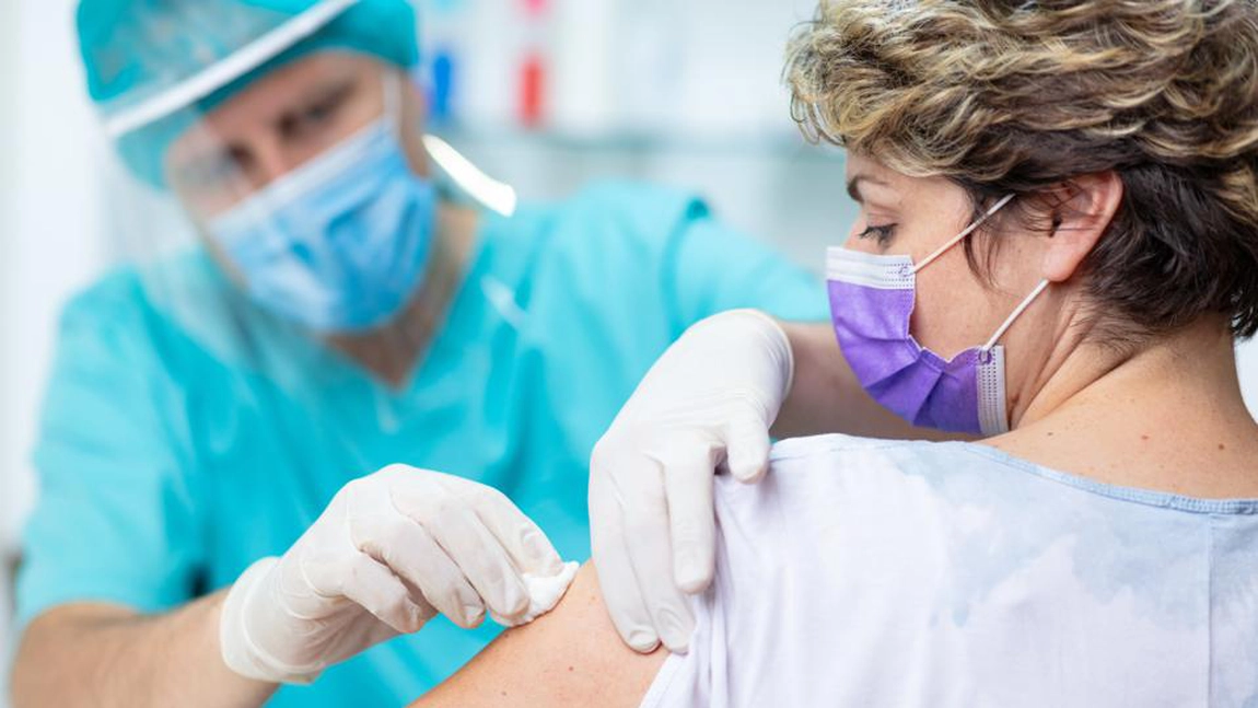 Vaccinarea devine obligatorie în România? Iată ce prevede proiectul de buget al Ministerului Sănătății