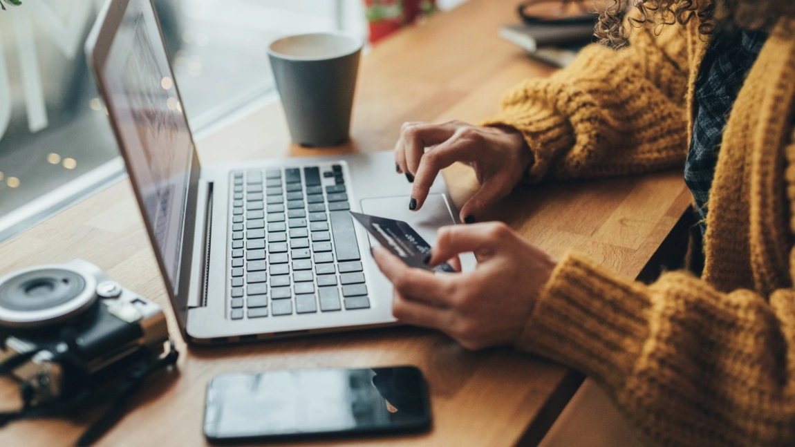 5 pași pentru alegere unei case de pariuri online