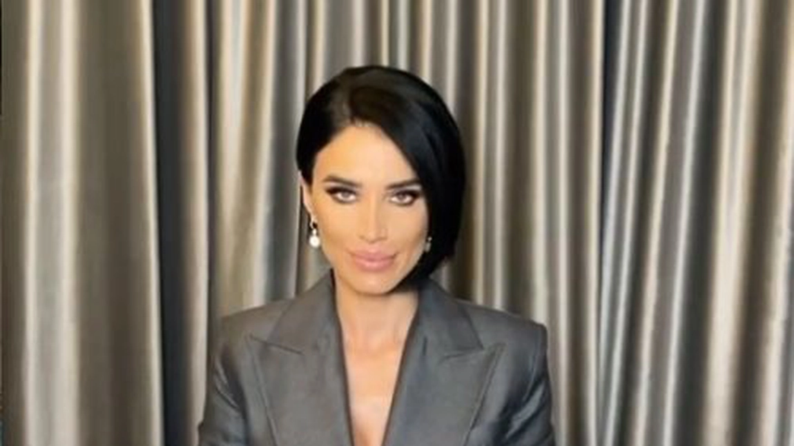 Adelina Pestrițu, operații estetice: A vorbit deschis despre intervențiile chirurgicale pe care le-a făcut