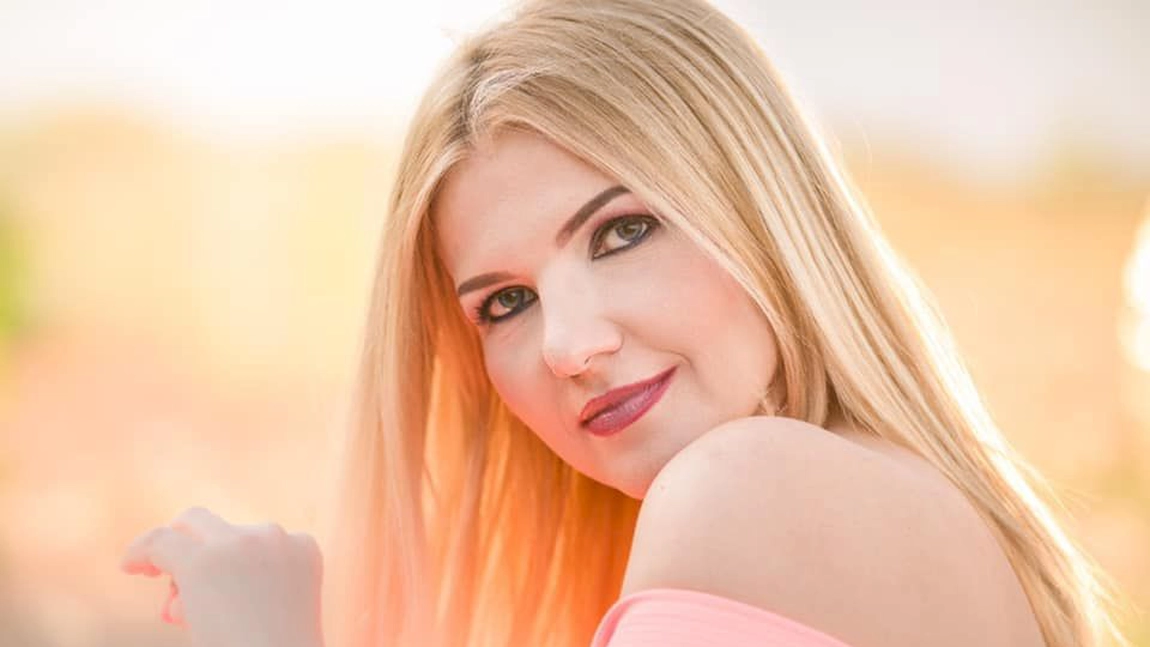 Cine este Alina Bădic. Totul despre celebra realizatoare a emisiunii 360 de grade