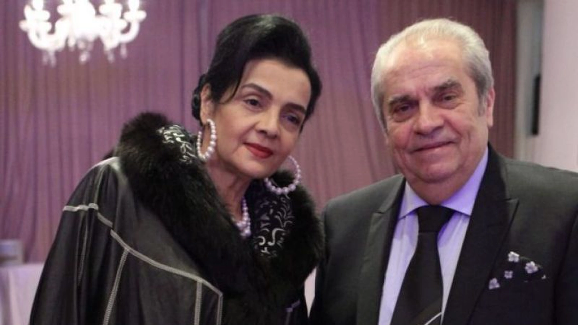 Ce ajutor trebuie să ia Aurel Pădureanu de la stat, după decesul Corneliei Catanga