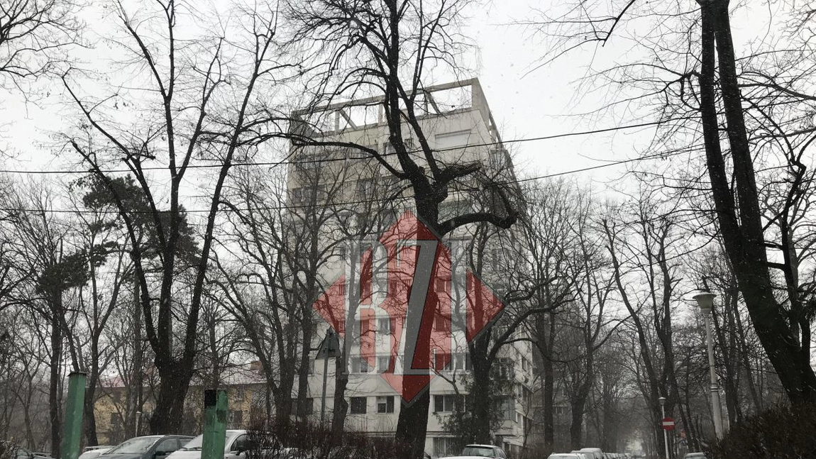 Imobil aflat într-o zonă rezidențială foarte căutată din Iași, disputat în instanță! Moștenitorii unei renumite familii boierești au cerut despăgubiri! Judecătorii au admis cererea formulată de membrii familiei Sturdza! FOTO (Exclusiv)