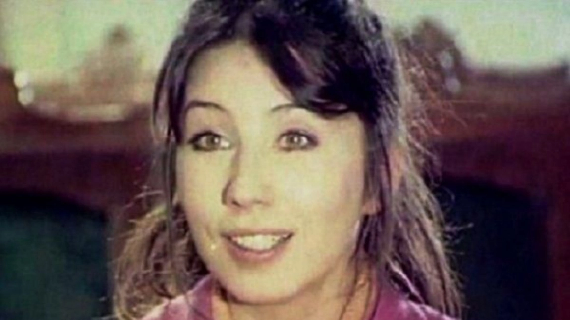 Carmen Galin biografie: Un an de la moartea marii actrițe ieșene
