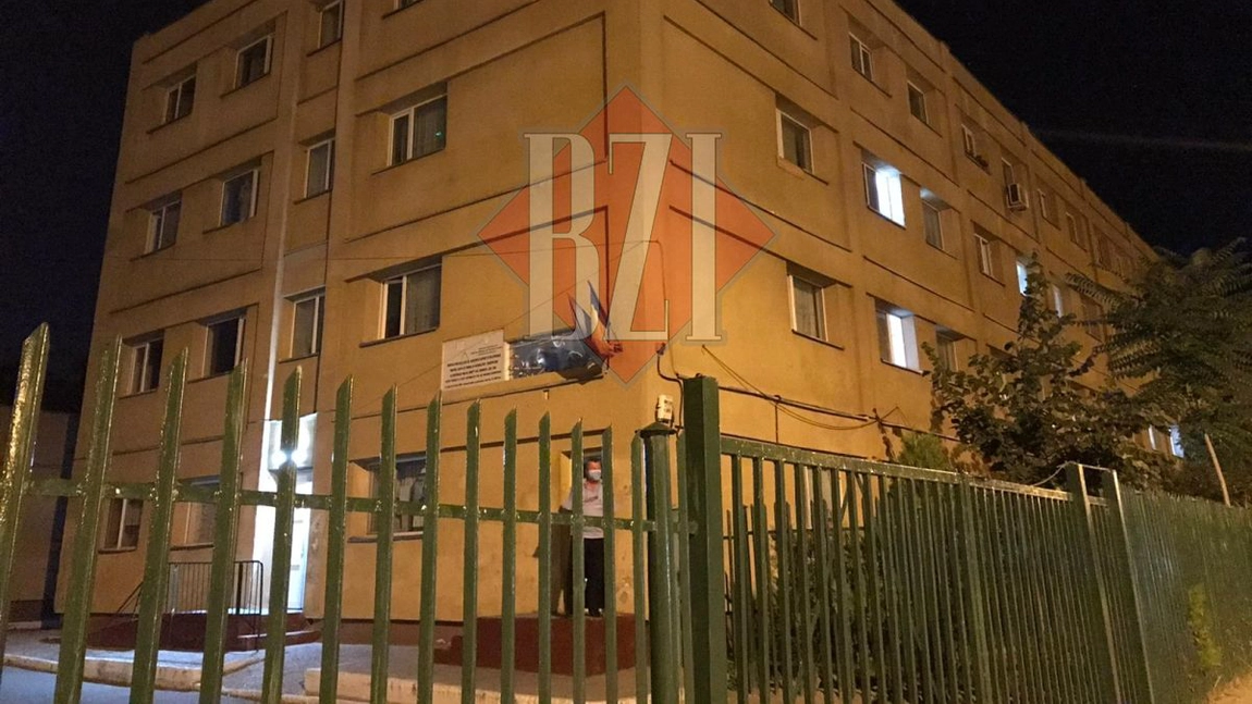 Copiii din centrele de plasament dispar de fiecare dată când au ocazia. Psihologii explică de ce recurg la evadare