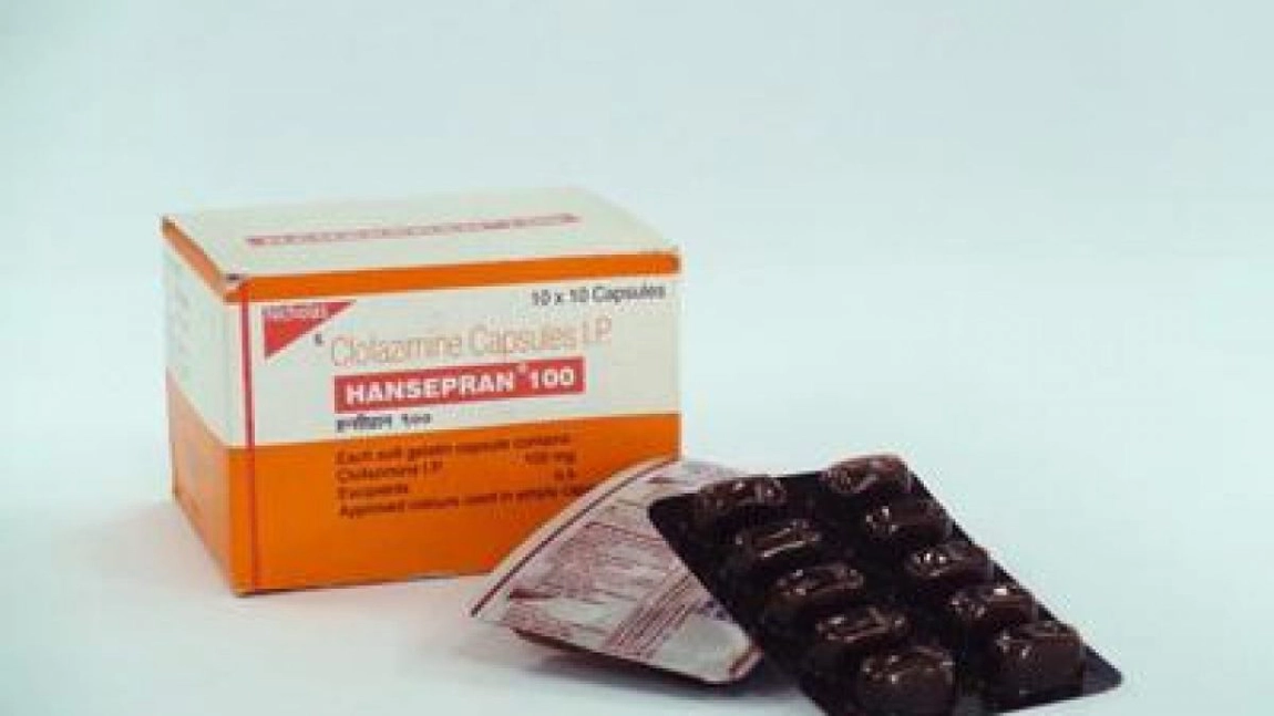 Un medicament 