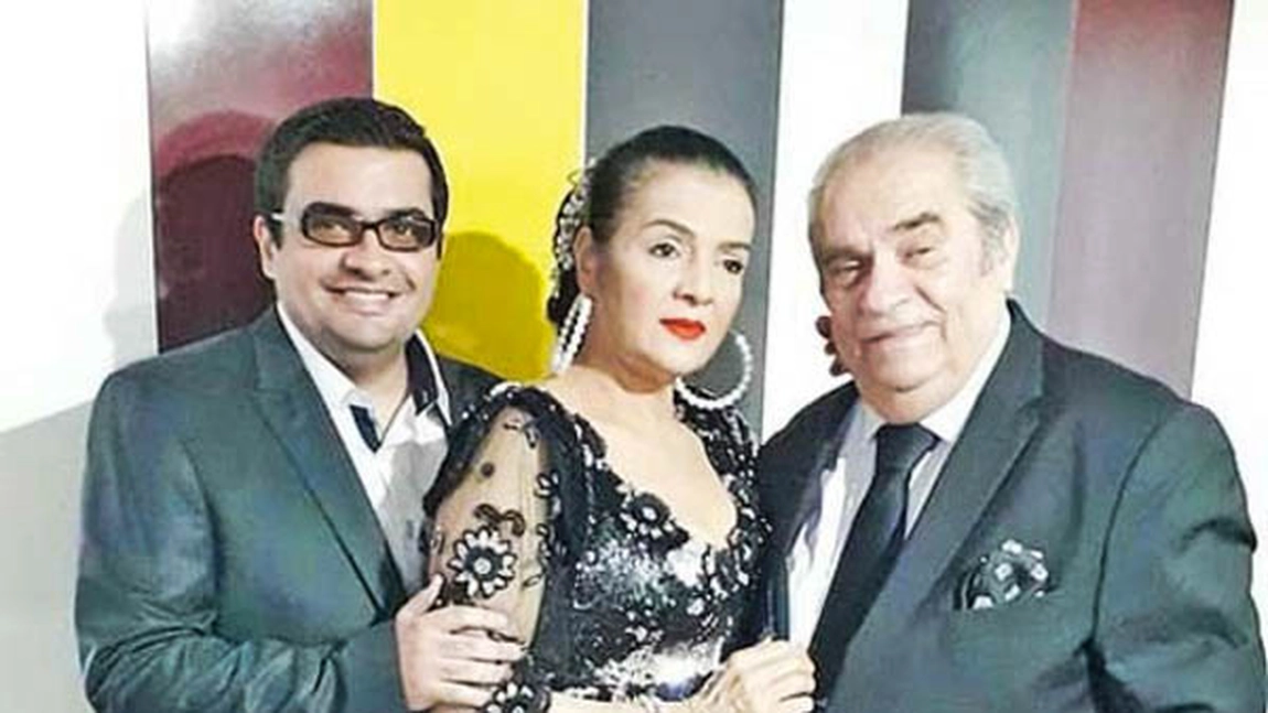 Sfâșietor! Ce se întâmplă cu Alexandru Pădureanu după moartea mamei sale, Cornelia Catanga: 