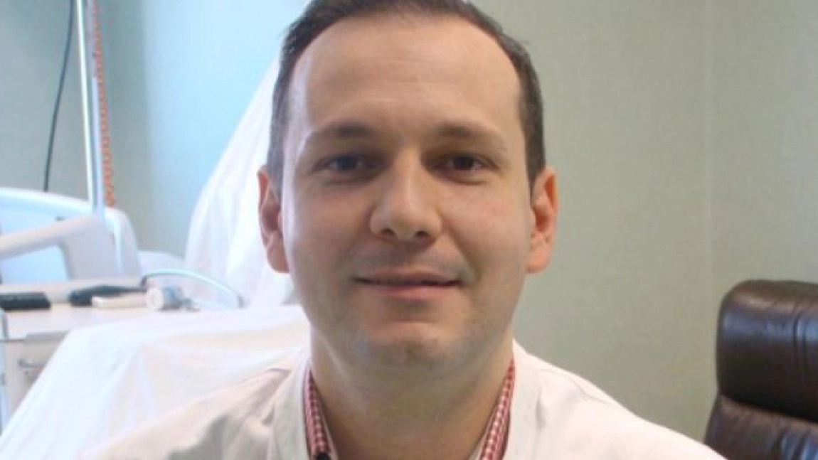 Medicul Radu Țincu, despre petrecerile de pe litoralul românesc: 