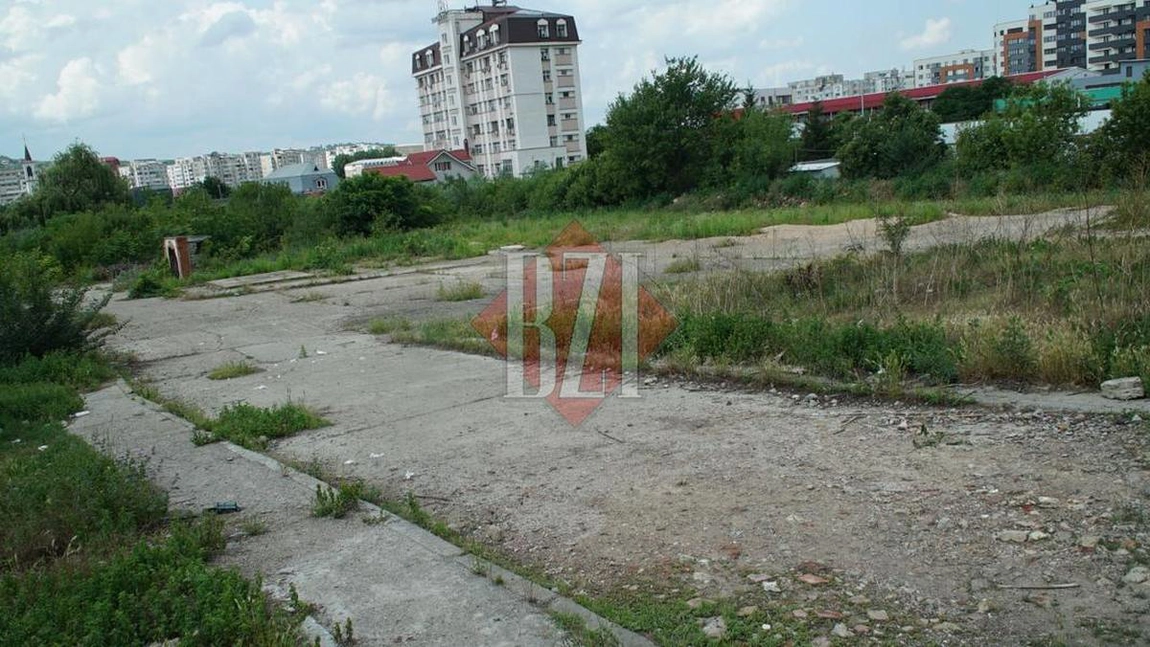 Detalii care nu au fost povestite niciodată din interiorul Fabricii de bere din Iași. Ultimul director al societății s-a destănuit după 20 de ani. IMAGINI SPECTACULOASE