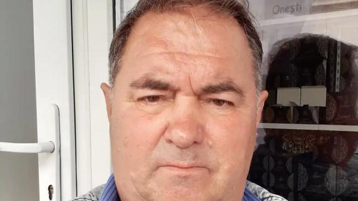 Procurorii cer arestarea criminalului de la Onești, Gheorghe Moroșan! Iată care este starea lui de sănătate