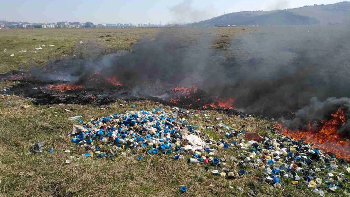 Dezastre în mai multe localități din județul Iași. Intervenții la limită ale pompierilor ISU în doar câteva zile