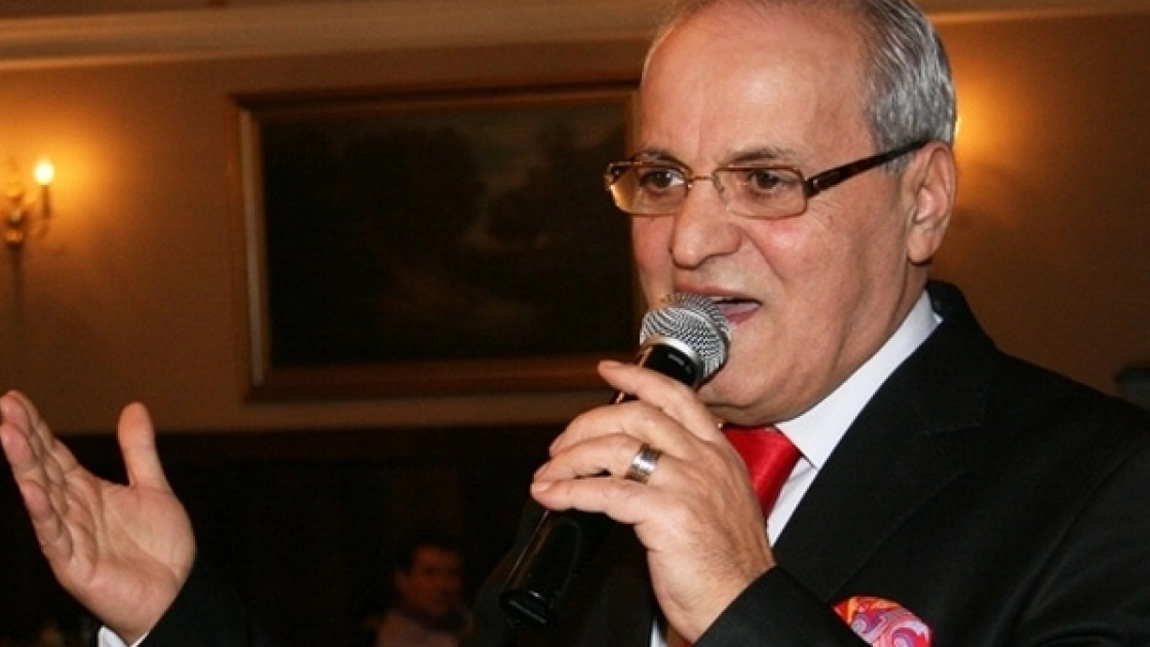 Soția lui Nelu Ploieșteanu face acuzații grave! „Nu l-a ajutat iar infirmiera a început să țipe”