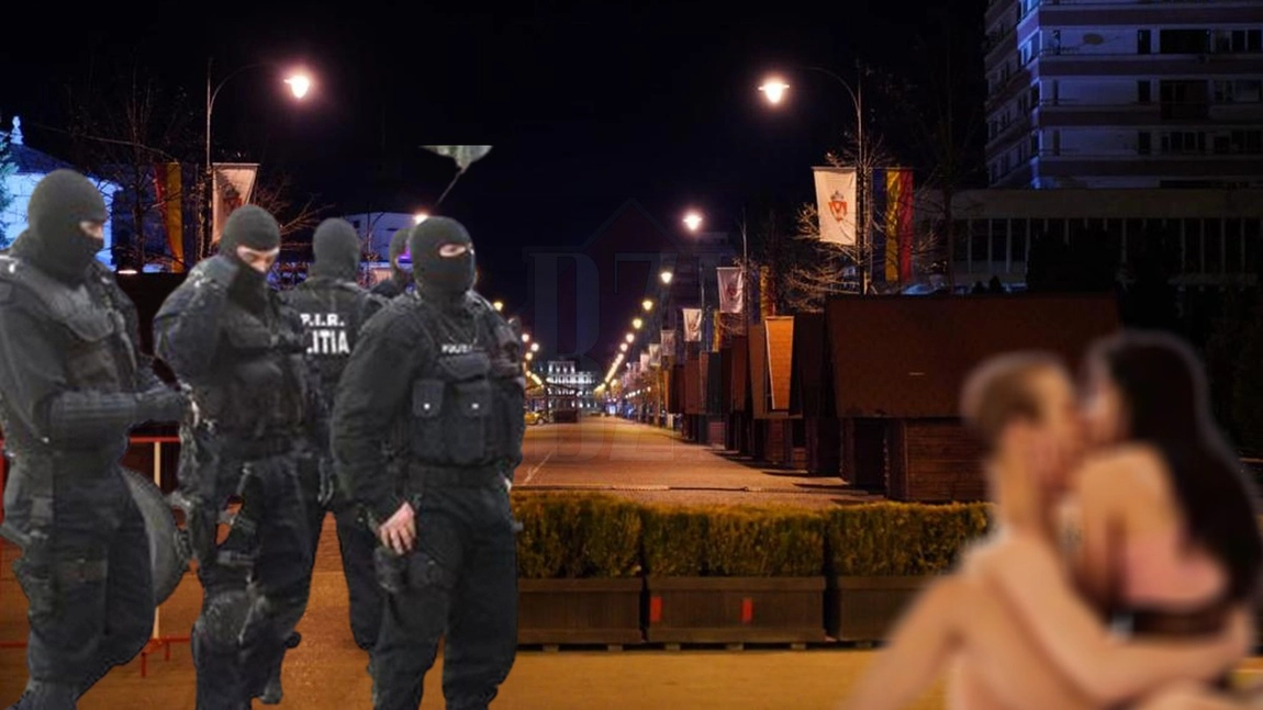 Așa se 
