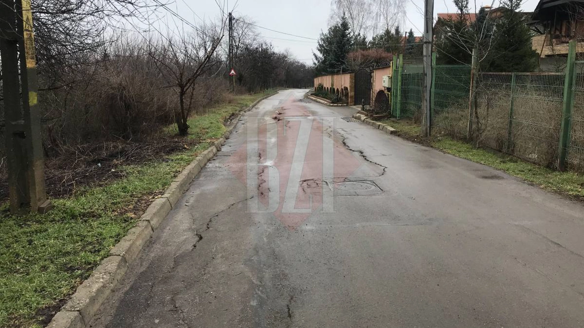 Veste uriașă pentru zeci de mii de ieșeni! Lista completă a străzilor din Iași care vor fi asfaltate în toate cartierele din oraș