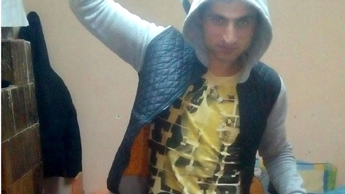 Un tânăr din Vaslui beat criță a vrut să jefuiască o bătrână. Ce s-a intâmplat după întrece orice imaginație