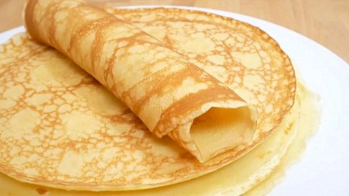 Vrei ceva dulce de post? Iată 3 rețete simple și ușoare