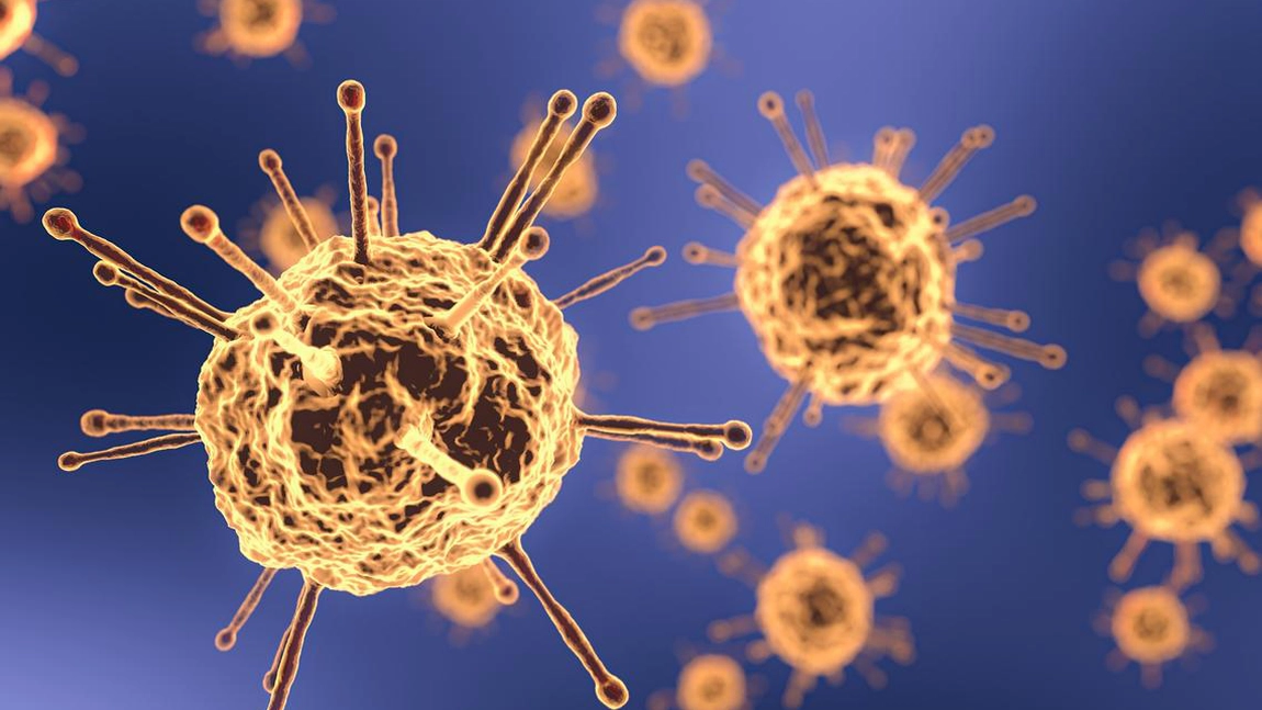 Un singur caz de infectare cu SARS-CoV-2 a fost înregistrat în ultimele 24 de ore în Iași