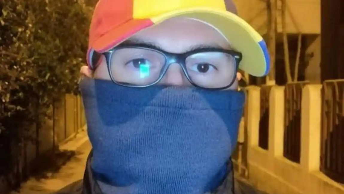 Cum a aflat un medic, la coadă la farmacie, că este mitocan, arogant şi nesimţit