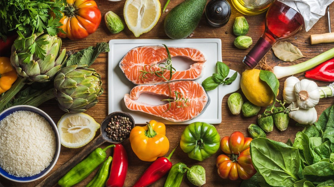 Cum sa va mentineti memoria