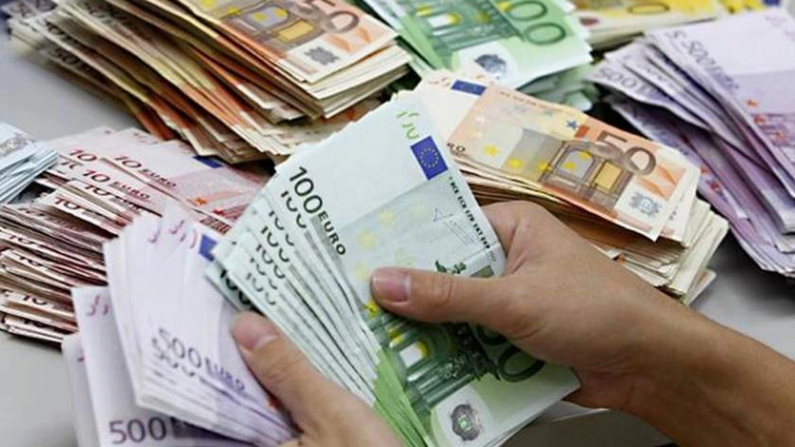 Vești îngrijorătoare! Datoria guvernamentală a ajuns la peste 100 de miliarde de euro
