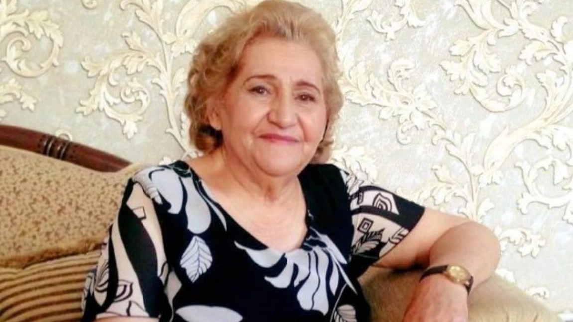 Cântăreața Gabi Luncă, internată la ATI. 