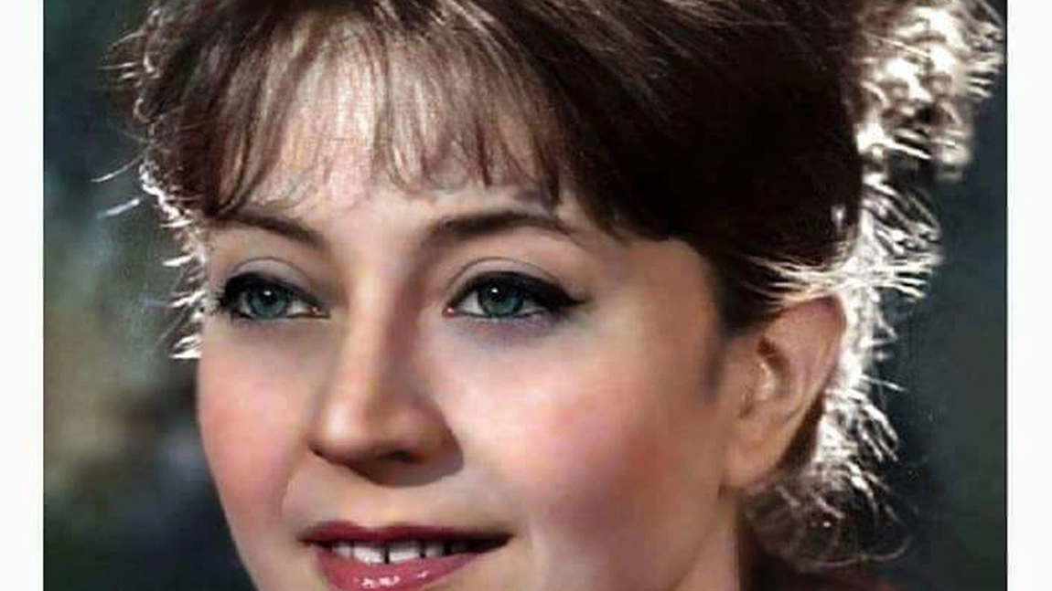 Gina Patrichi, cauza morții: Marea doamnă a teatrului românesc a murit răpusă de cancer