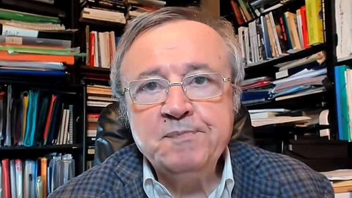 Jurnalistul Ion Cristoiu: „Constantin Tănase contribuie la «Subscripția Pentru fraţii basarabeni şi bucovineni în refugiu»”