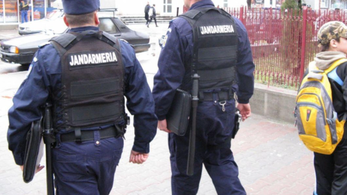 Ca pe vremea Securității! Prefectul USR-ist al Timișului a comandat un flagrant cu clienți falși la un restaurant