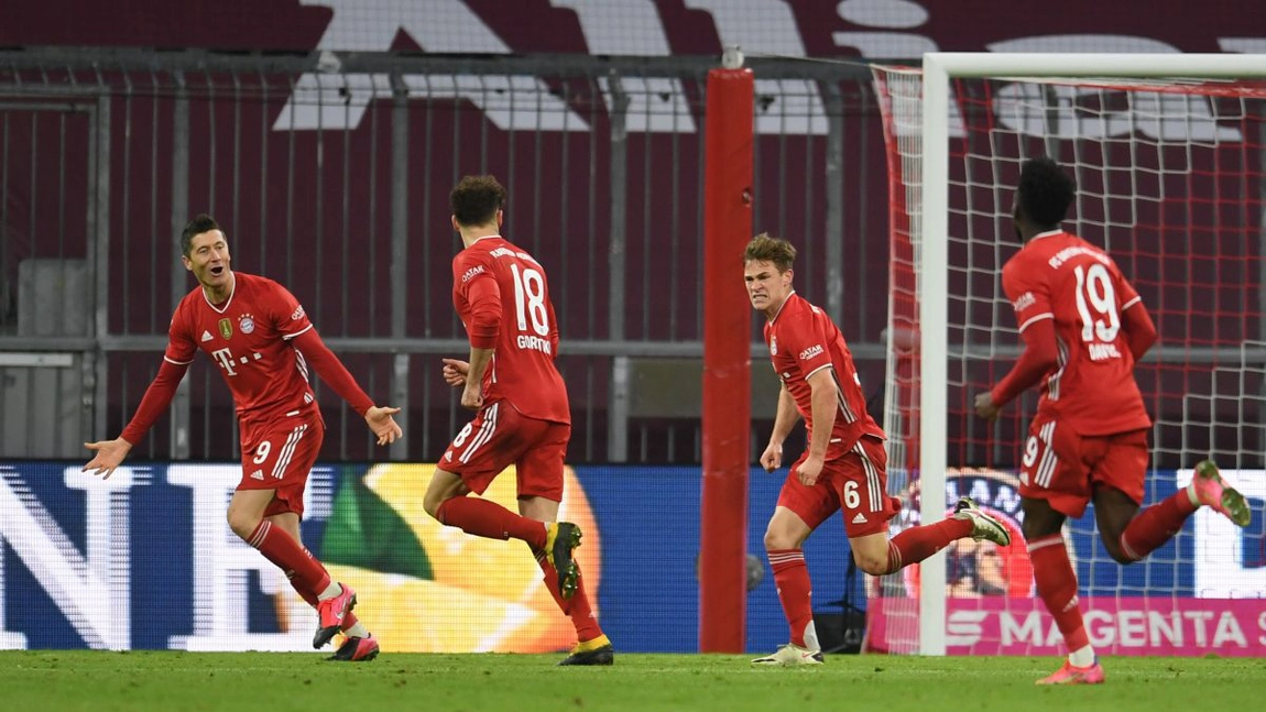 Avancronica meciurilor din week-end alături de Mozzart Bet