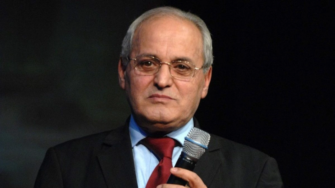 Starea de sănătate a lui Nelu Ploieșteanu nu pare să se îmbunătățească: „Pronosticurile nu sunt dătătoare de speranță. Se așteaptă un miracol”