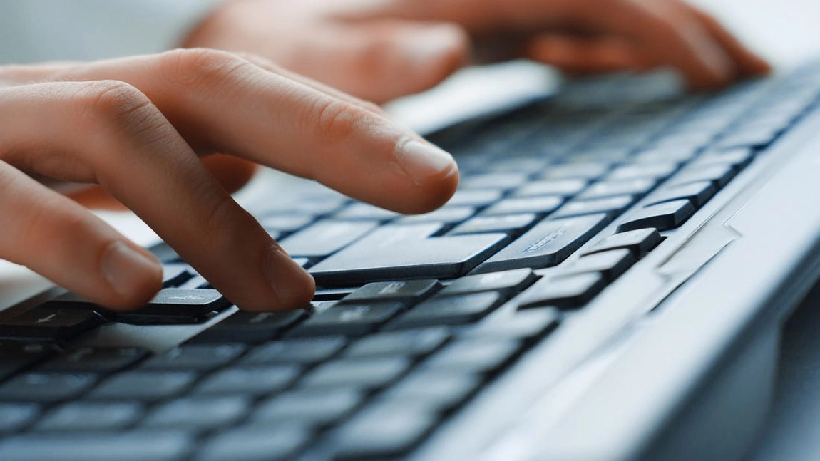 Programări online în vederea depunerii documentelor necesare pentru înstrăinarea / dobândirea mijloacelor de transport, la Iași