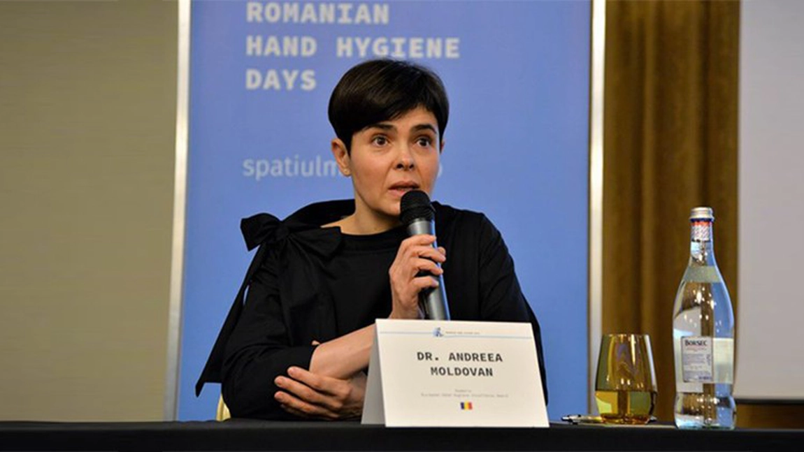 Ministrul Sănătății, Vlad Voiculescu, vrea să schimbe regulamentul carantinei! Iată ce a declarat