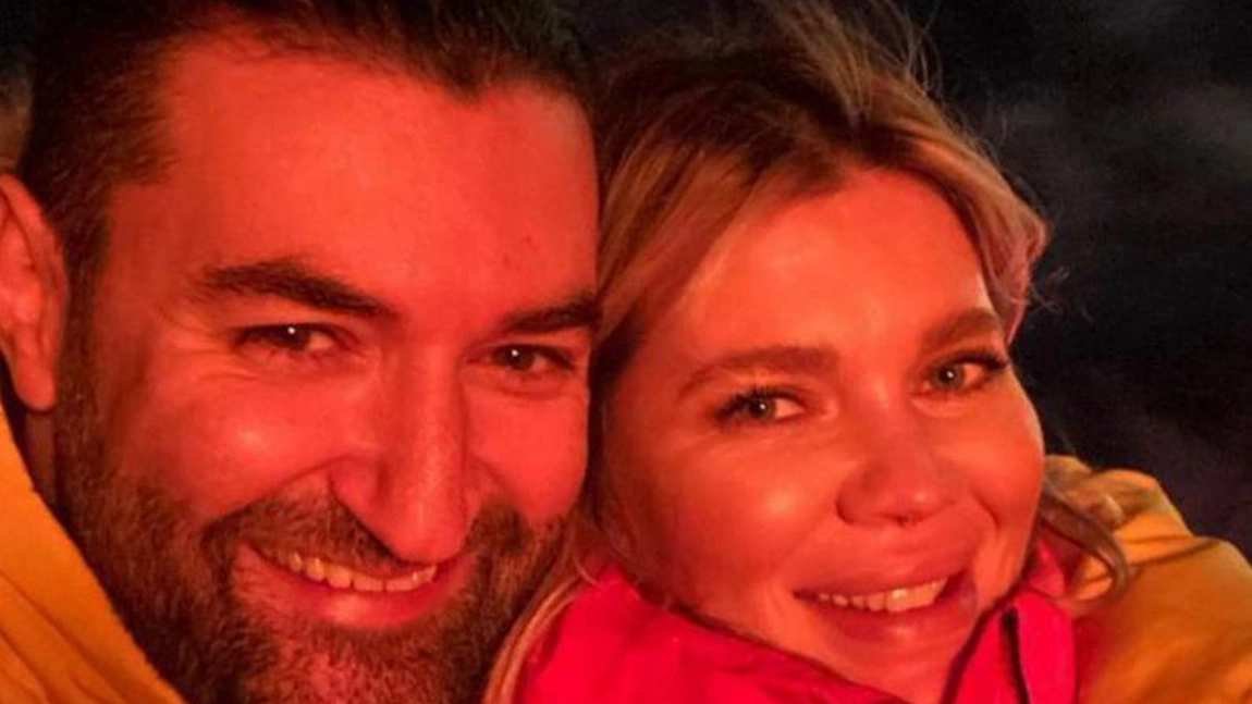 Mesajul lui Smiley după ce Gina Pistol și fiica sa au fost externate: „Au ajuns!“ - VIDEO