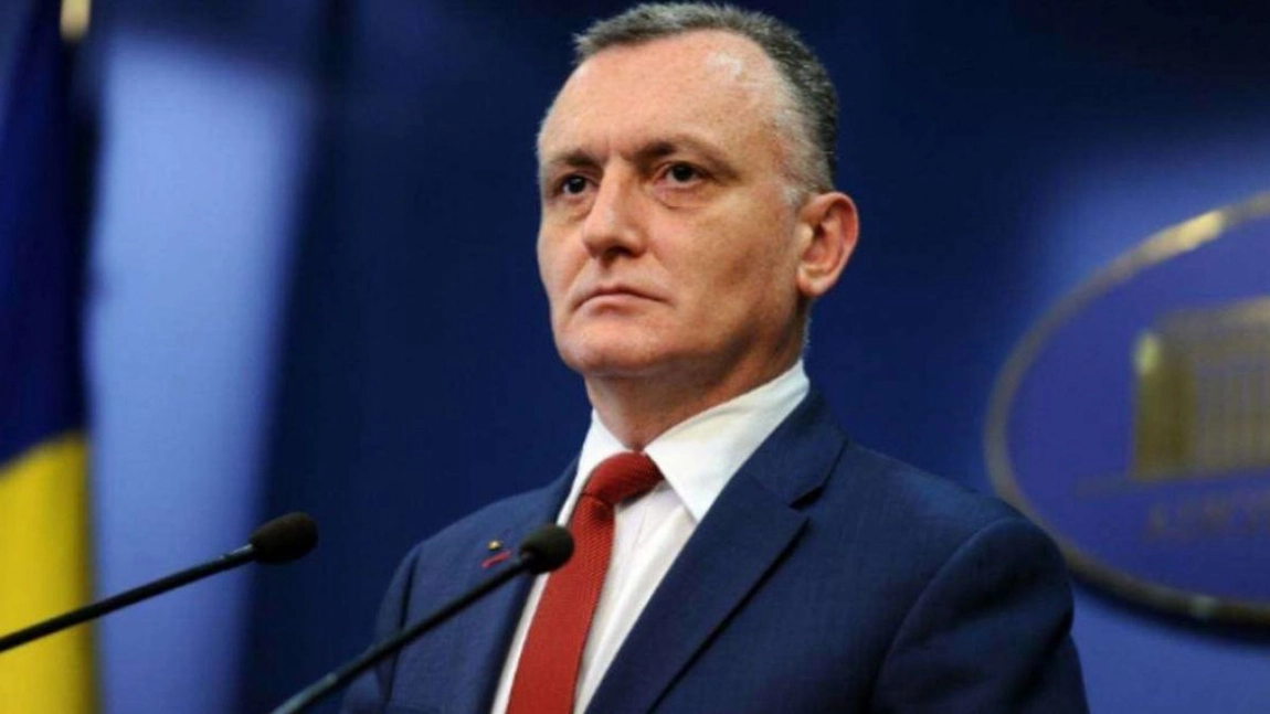 Pe data de 13 septembrie, toţi elevii vor reveni la şcoală. Ministrul Educaţiei şi Cercetării, Sorin Cîmpeanu a făcut anunţul