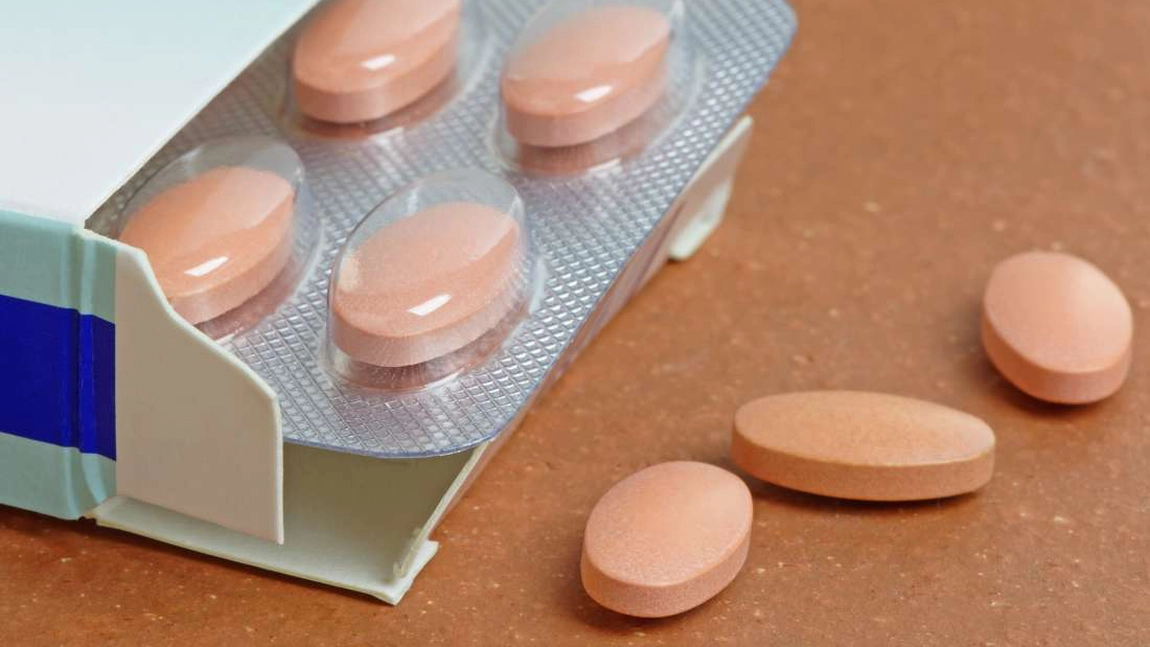 Covid-19 sever: administrarea de statine ar reduce mortalitatea