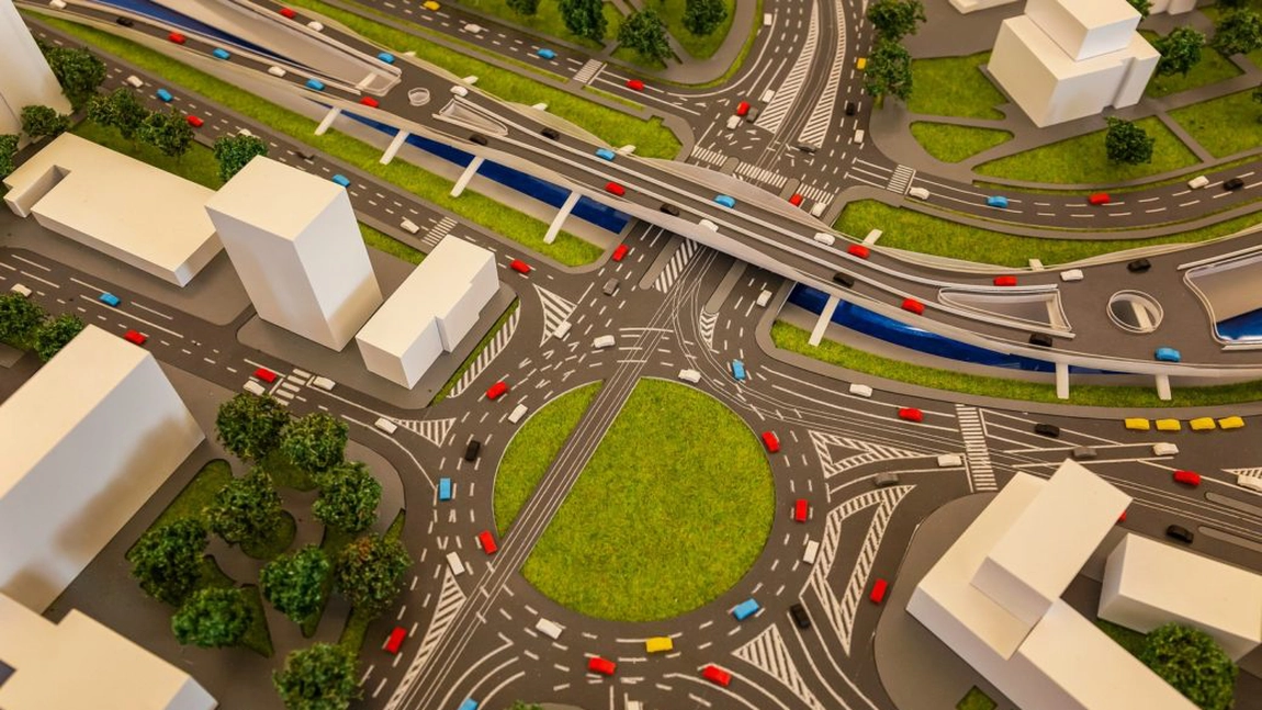 Propunerea Asociaţiei CIVICA: Redenumirea a 5 - 10 străzi din Iaşi cu numele unor femei