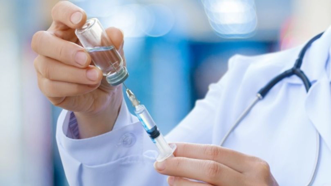Evidența persoanelor vaccinate împotriva COVID-19 din ultimele 24 de ore