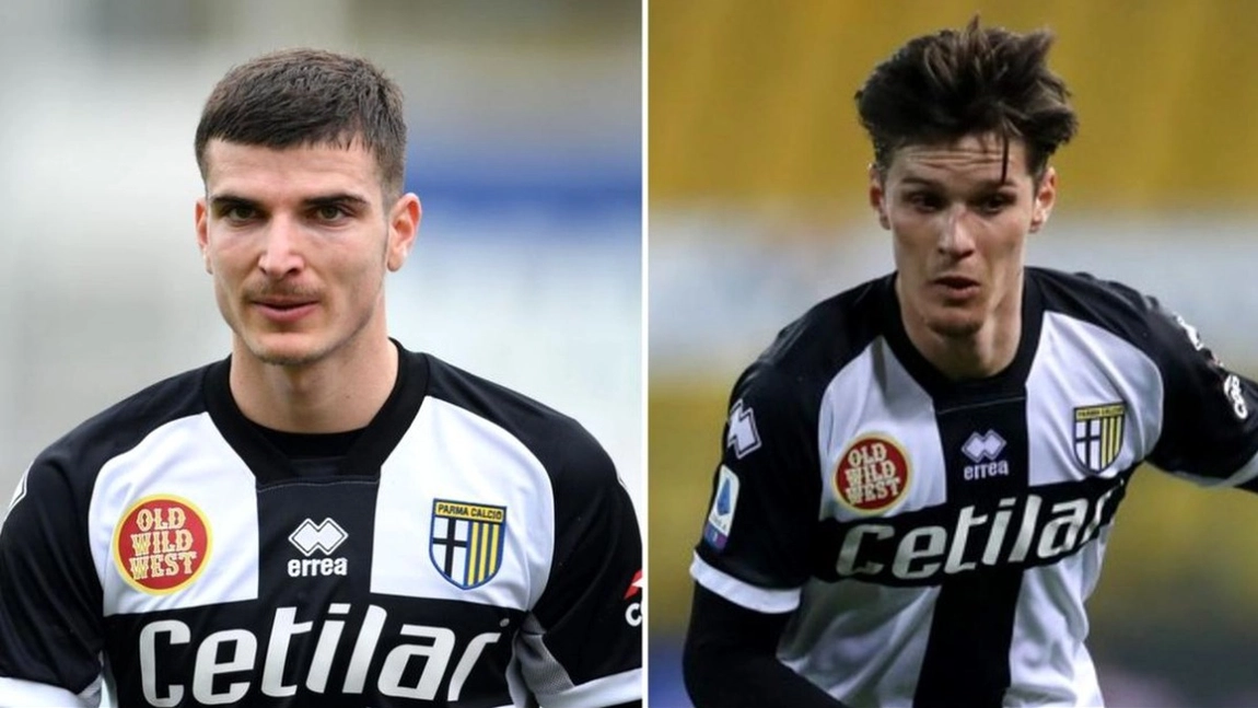 Poate începe o nouă eră la echipa națională. Ianis Hagi, 