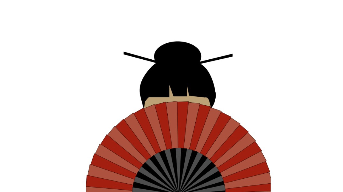 Zodiacul japonez. Cum îți influențează acesta viața