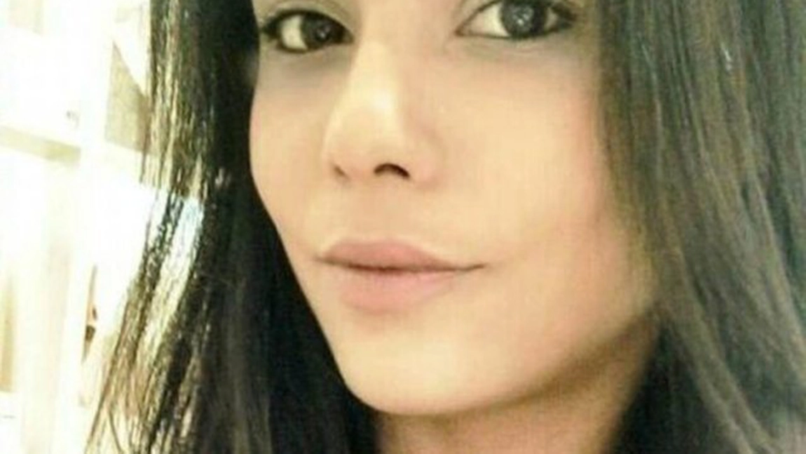 O fostă gimnastă și-a ucis bebelușul. Ce a avut de zis atunci când a fost prinsă