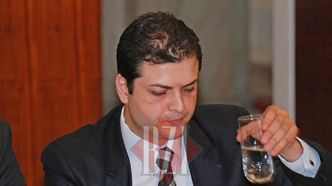Săracul om bogat! Controversatul Cristian Stanciu nu plăteşte nimic la Primăria Iași, dar a cumpărat un sediu în valoare de 1.5 milioane de euro