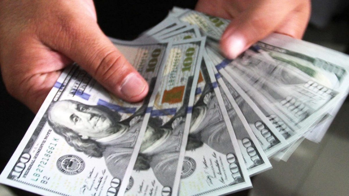 Un grup de români a făcut ravagii în America. A obținut milioane de dolari cu ajutorul unor cecuri de la biserici