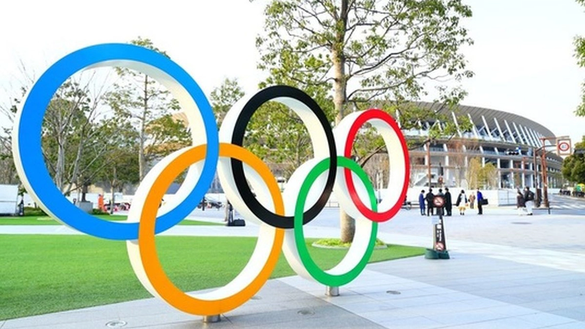 Câți sportivi români sunt calificați la Jocurile Olimpice, cu 100 de zile înaintea startului competiției din Tokyo
