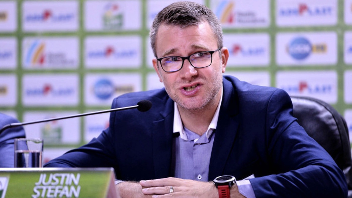 LPF a anunțat că MTS dorește meciuri-test pentru Euro 2020. Când ar putea reveni spectatorii și la partidele din Liga I