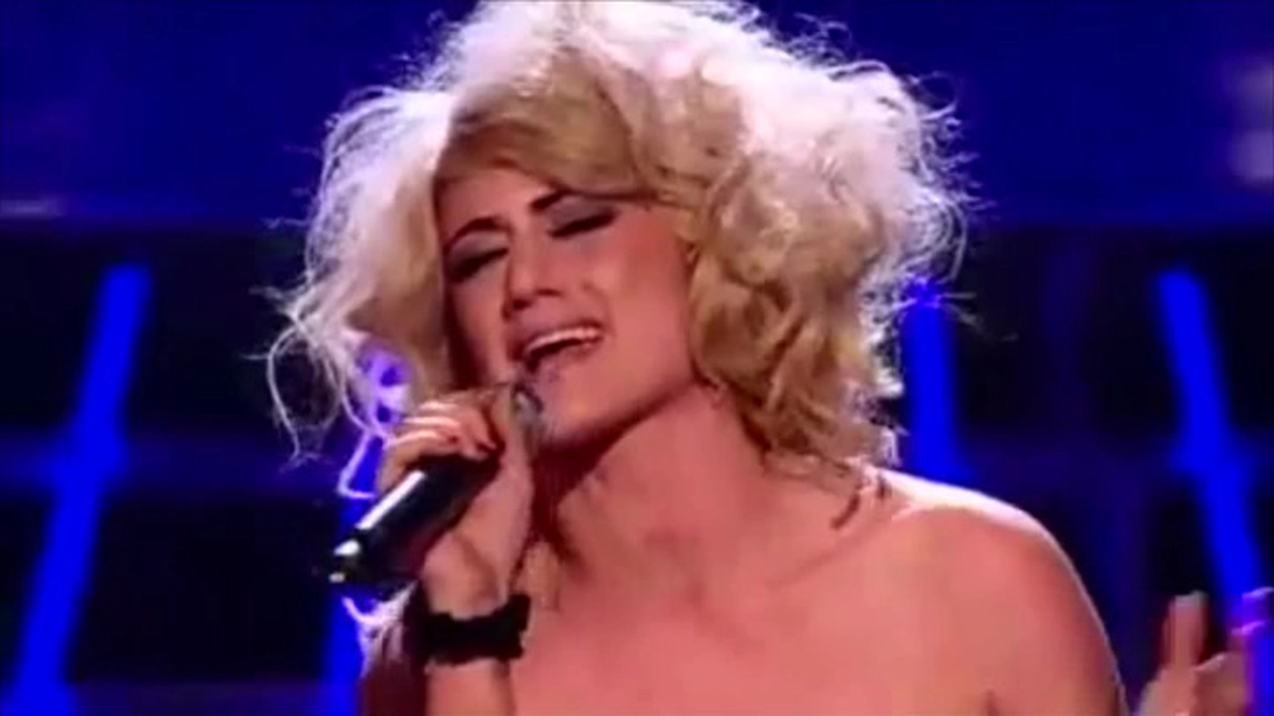 Acuzații dure! O fostă concurentă de la X Factor susține că a fost abuzată sexual de unul dintre membrii echipei