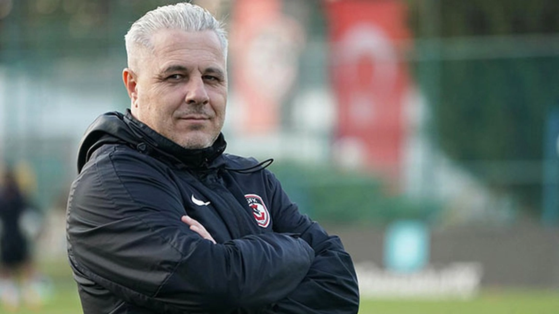Marius Șumudică, înapoi în Liga 1? Condiția pusă de antrenor și oferta primită
