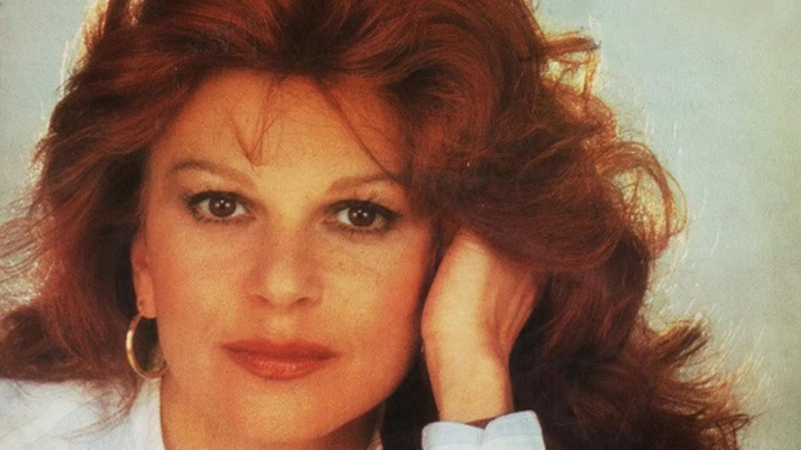 Doliu în lumea muzicală din România! Cântăreața Milva a decedat