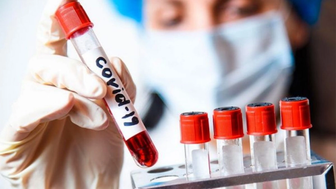 1.008.490 persoane infectate cu noul coronavirus, în România. Situația Covid-19 pe județe - GRAFICE